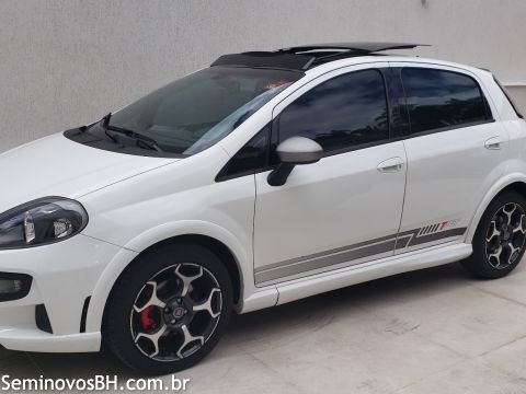 Fiat Punto Fiat Punto