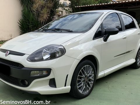 Fiat Punto Fiat Punto