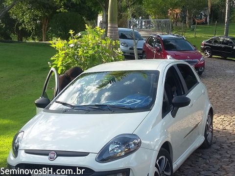 Fiat Punto Fiat Punto