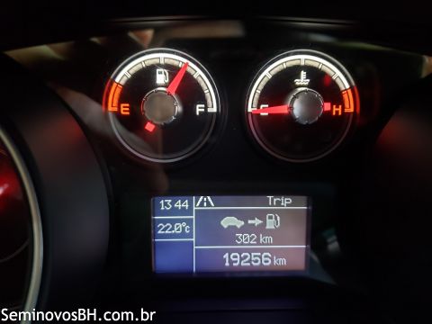 Fiat Punto Fiat Punto