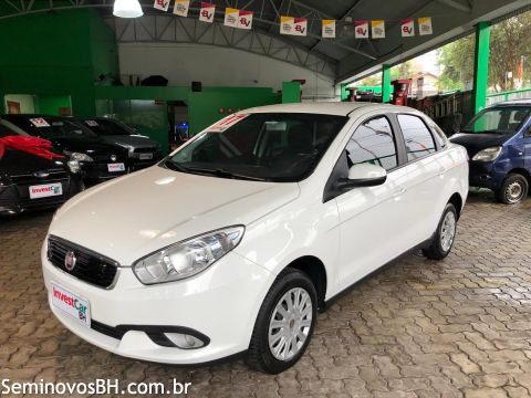 Fiat Siena ( Grand ) Fiat Siena ( Grand )