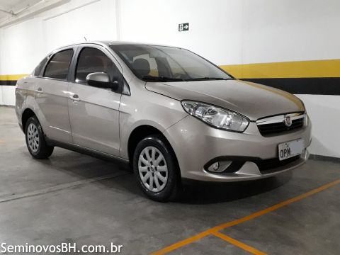 Fiat Siena Grand Fiat Siena Grand