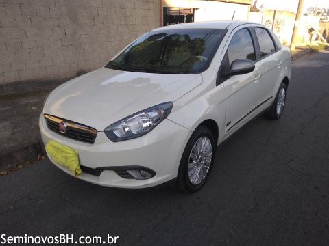 Fiat Siena Grand Fiat Siena Grand