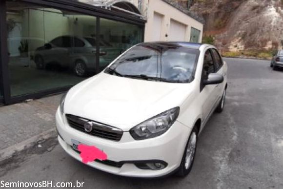 Fiat Siena Grand Fiat Siena Grand