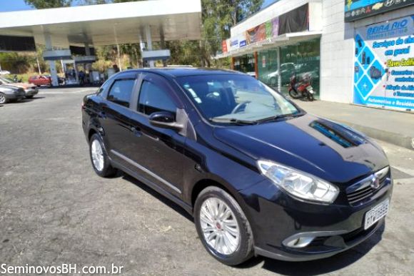 Fiat Siena Grand Fiat Siena Grand