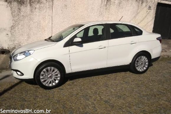 Fiat Siena Grand Fiat Siena Grand