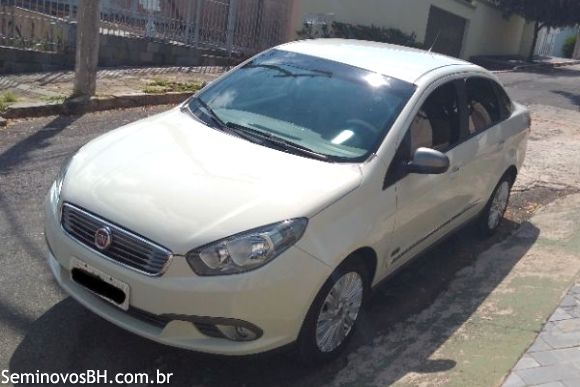Fiat Siena Grand Fiat Siena Grand