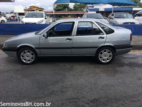 Fiat Tempra Fiat Tempra
