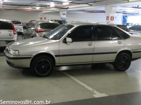 Fiat Tempra Fiat Tempra