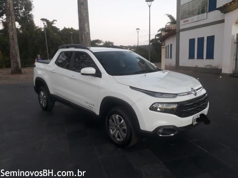 Fiat Toro Fiat Toro