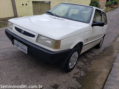 Fiat Uno Fiat Uno