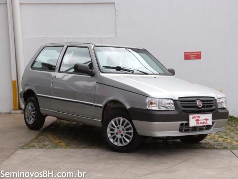 Fiat Uno Fiat Uno