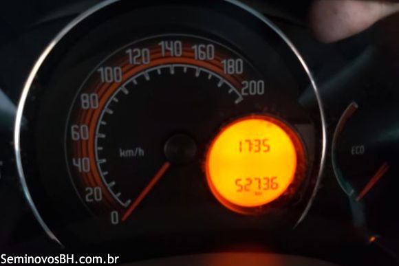 Fiat Uno Fiat Uno