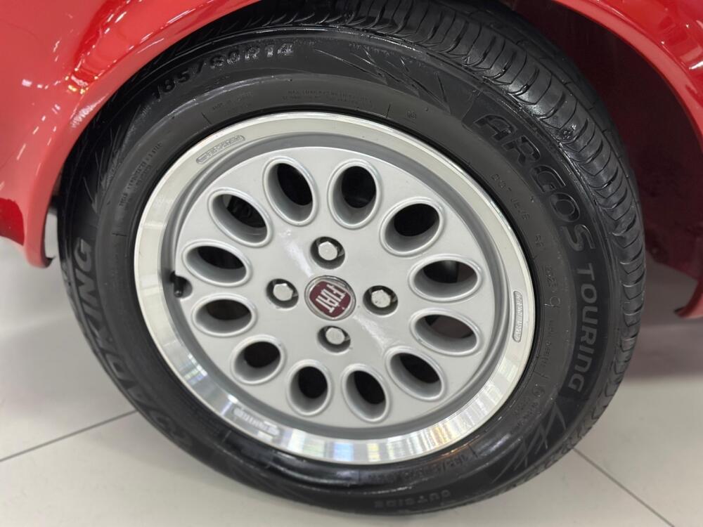 Fiat 147