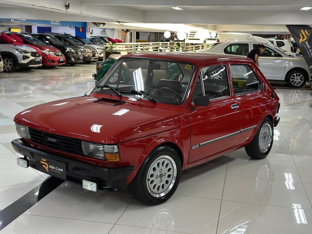 Fiat 147