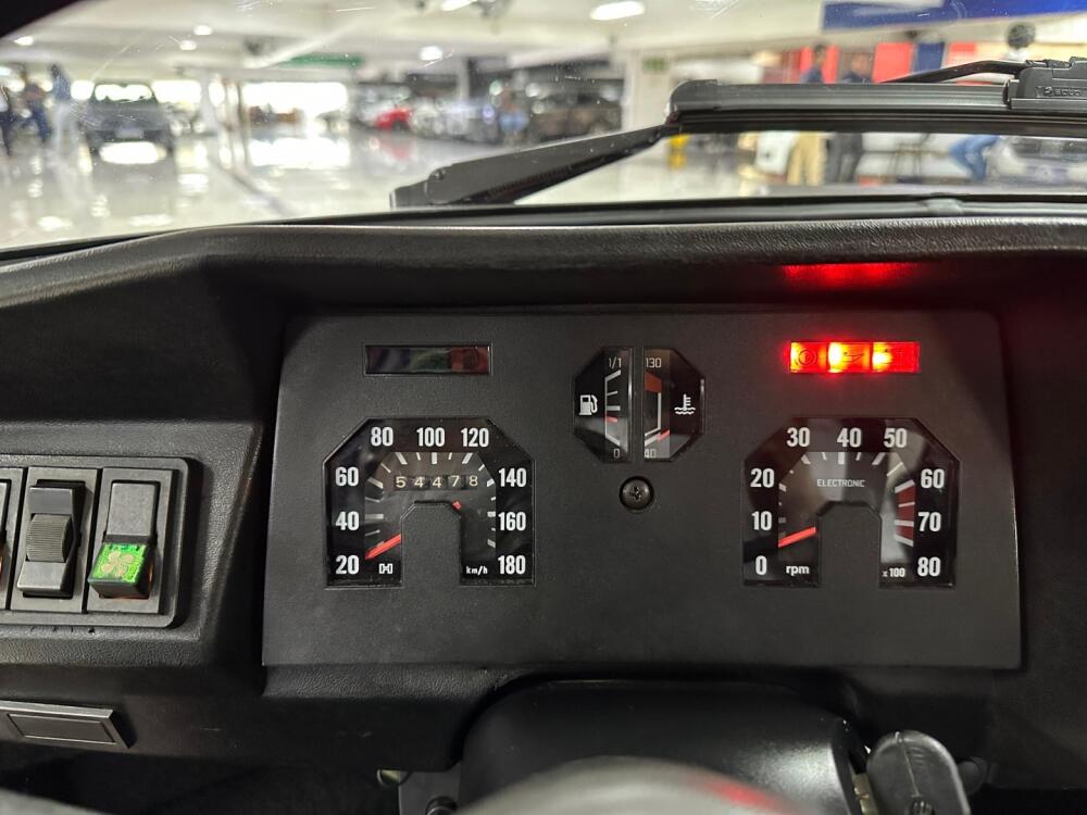 Fiat 147