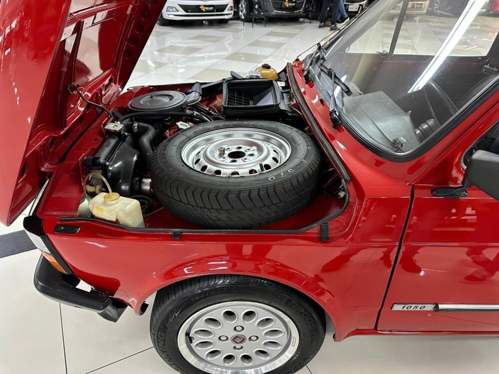 Fiat 147
