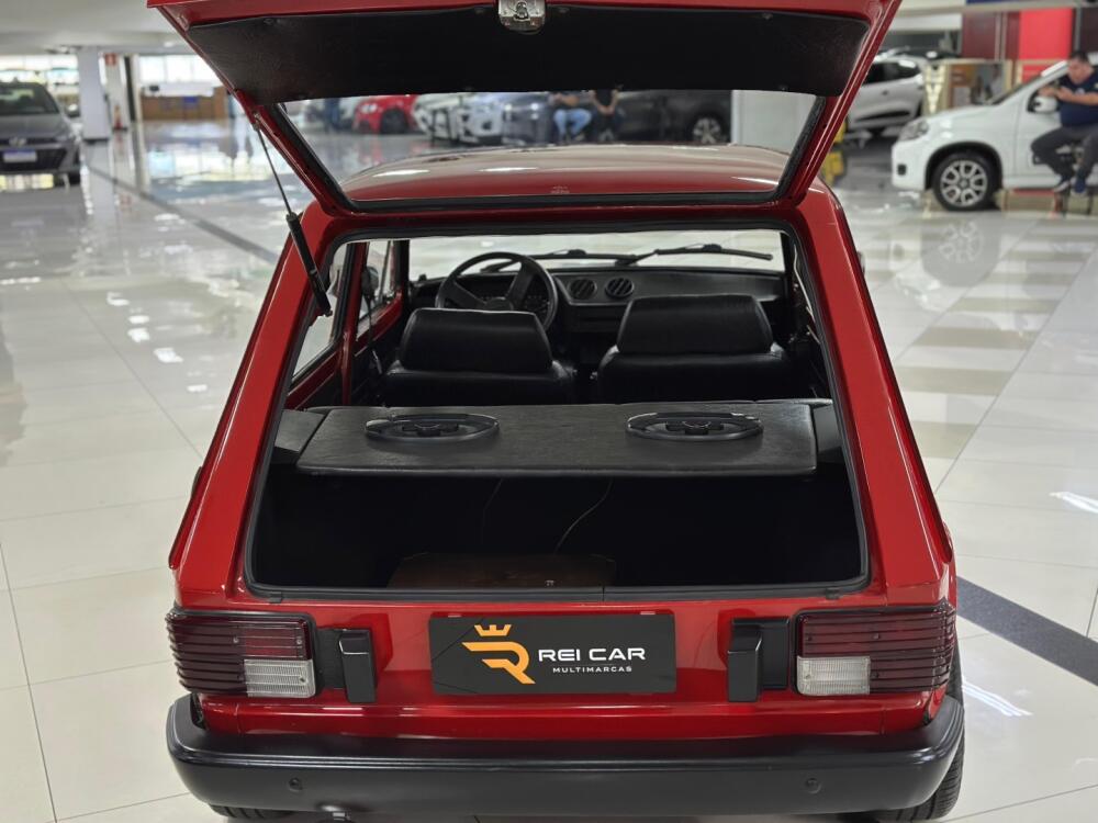 Fiat 147
