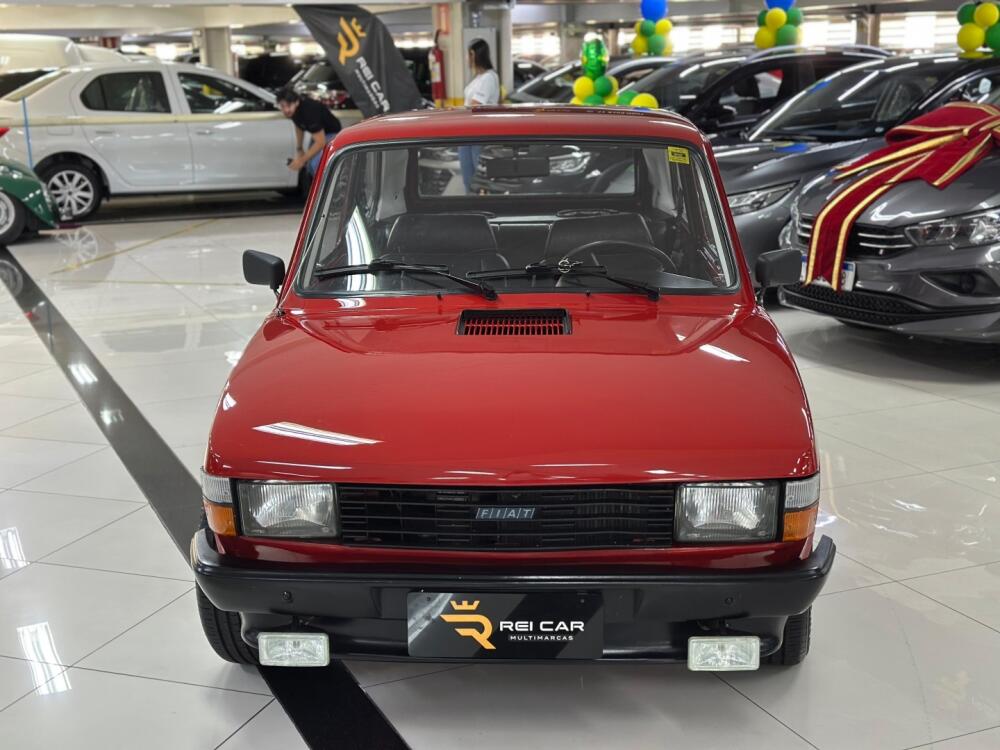 Fiat 147