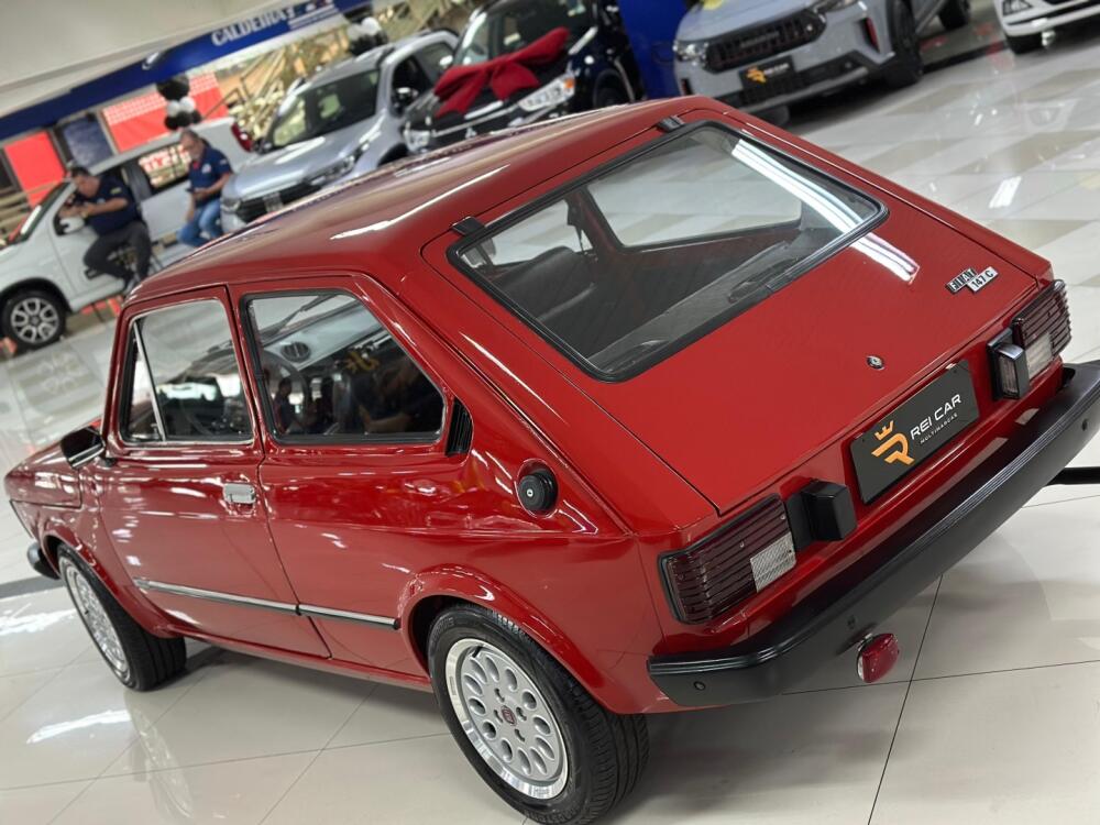 Fiat 147