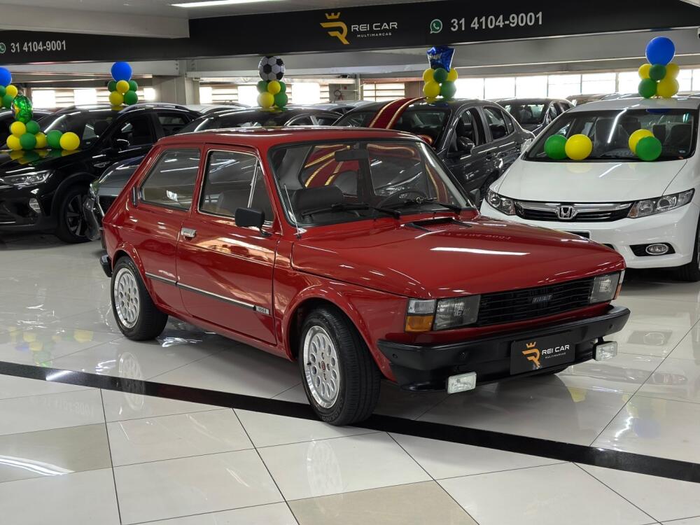 Fiat 147