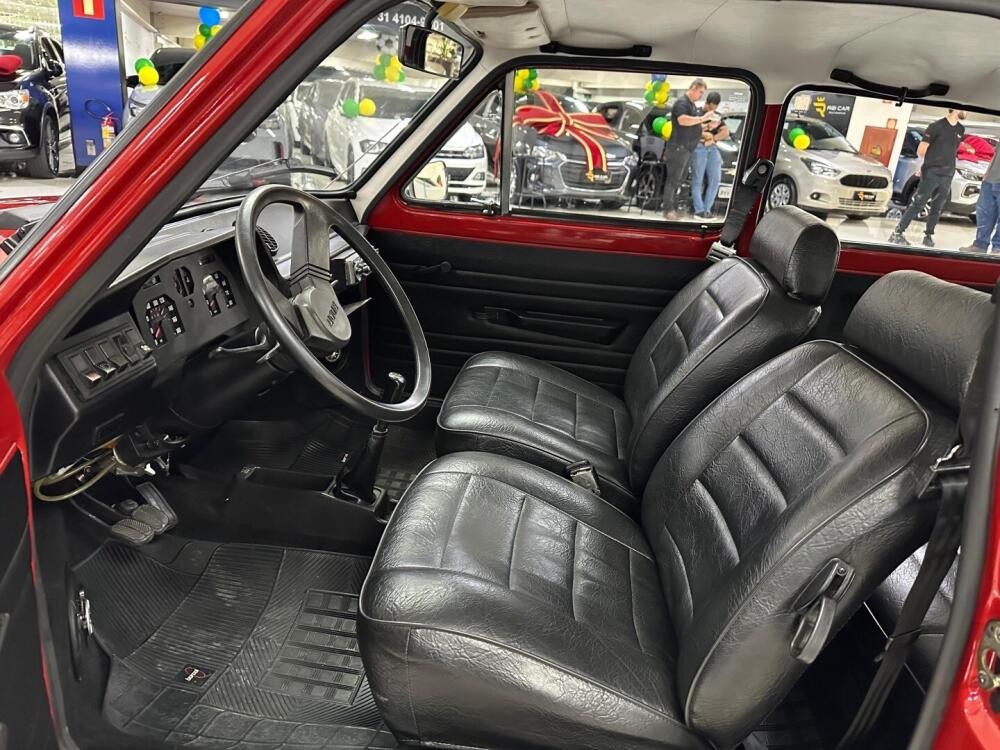 Fiat 147