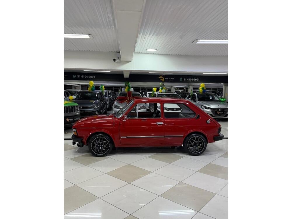 Fiat 147