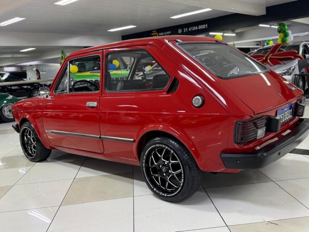 Fiat 147