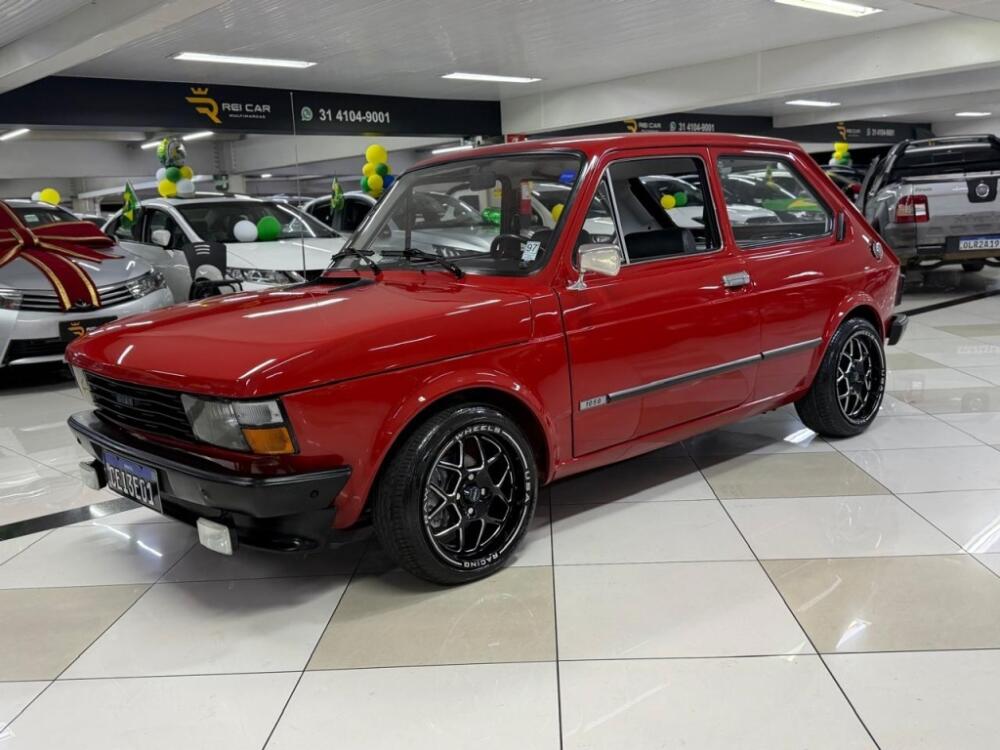 Fiat 147