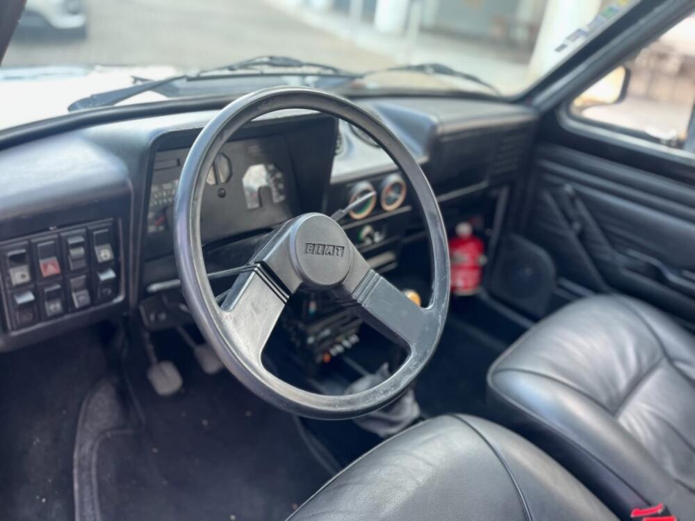 Fiat 147