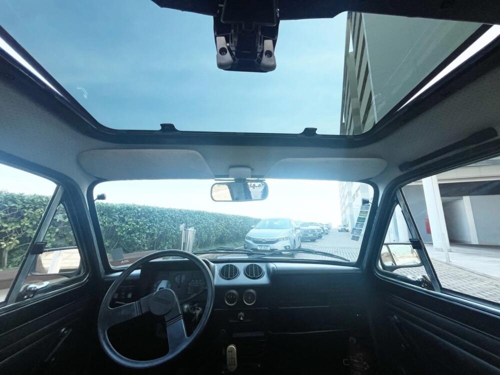 Fiat 147