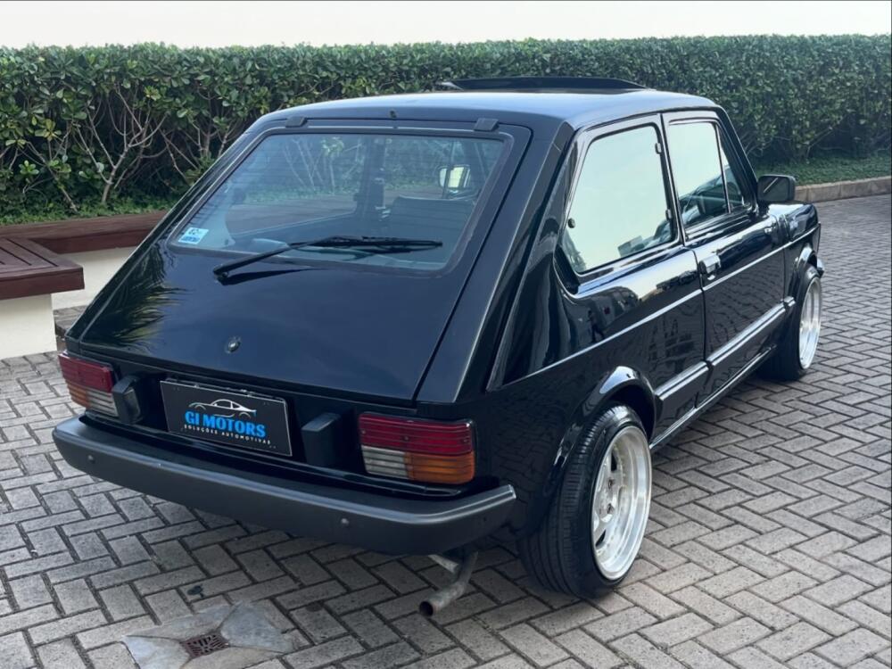 Fiat 147