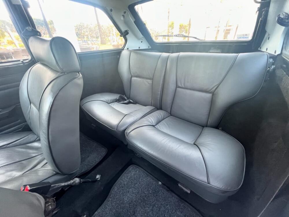 Fiat 147