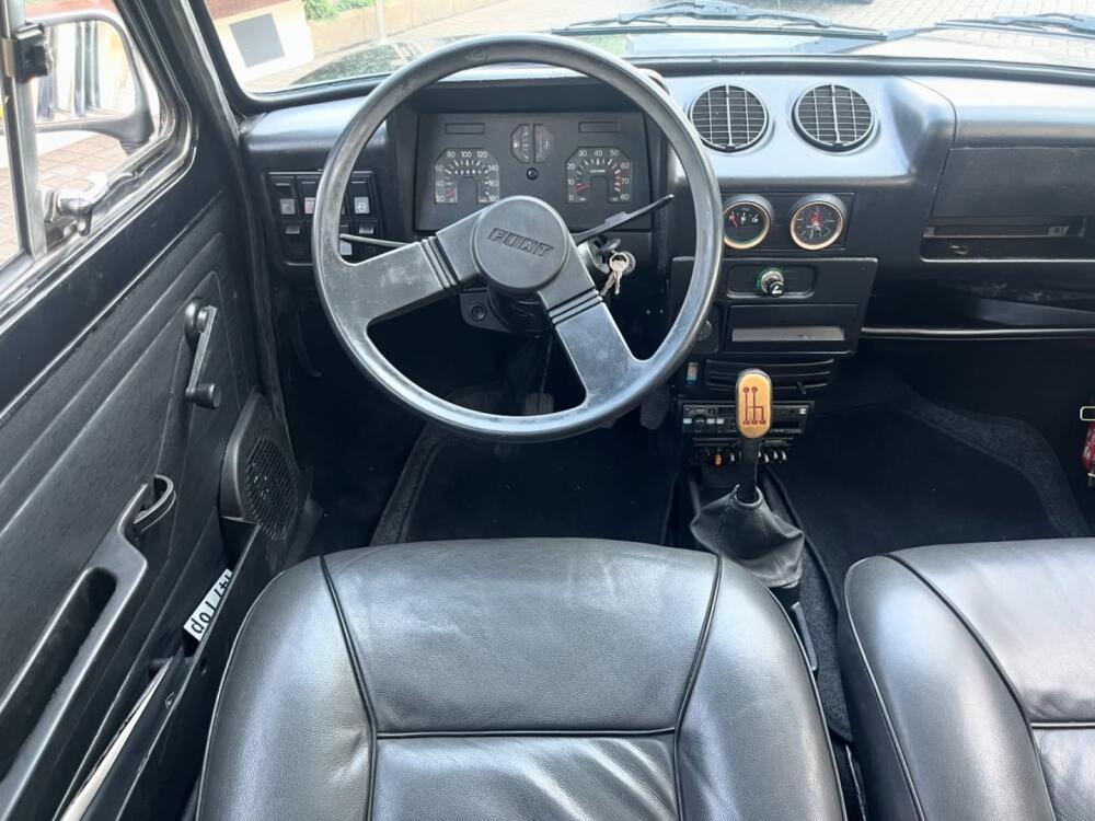 Fiat 147