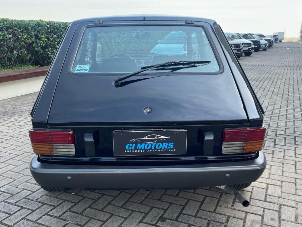 Fiat 147