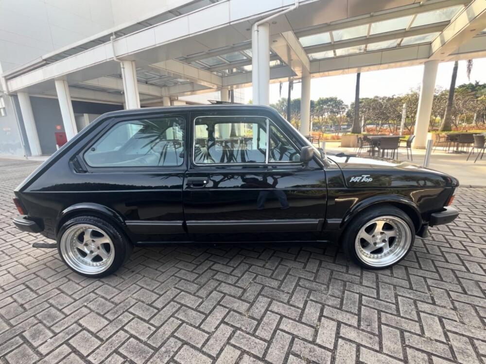 Fiat 147