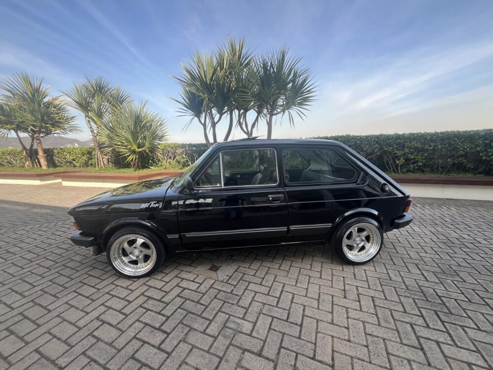 Fiat 147
