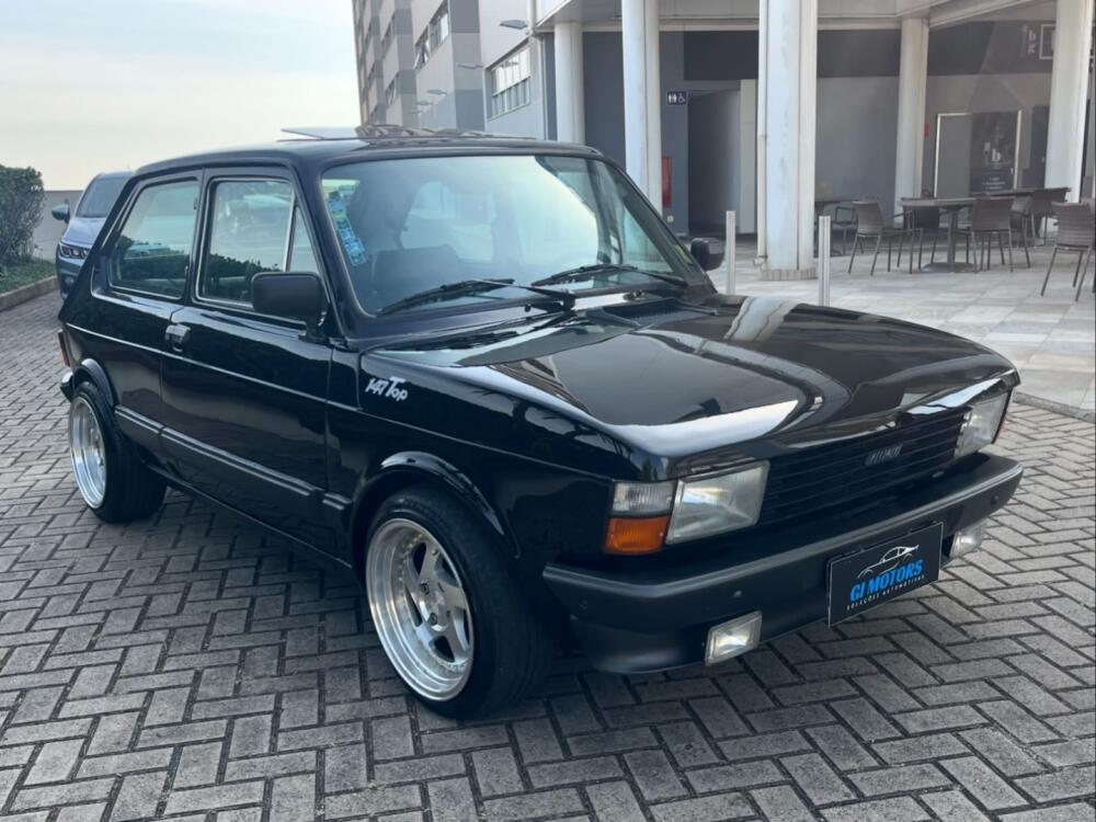 Fiat 147