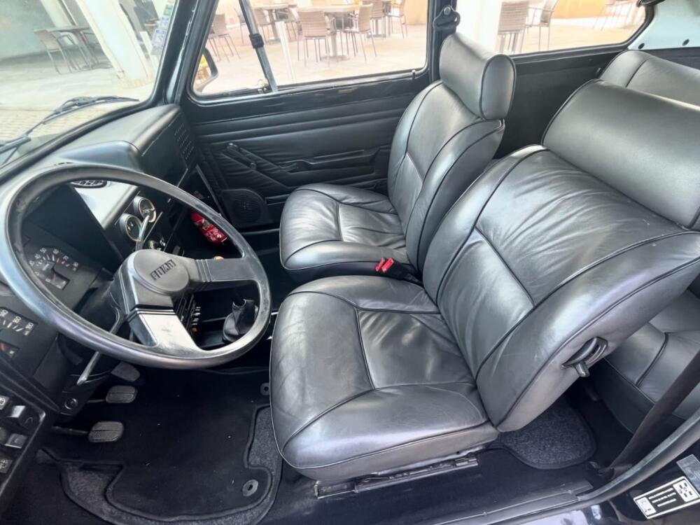 Fiat 147