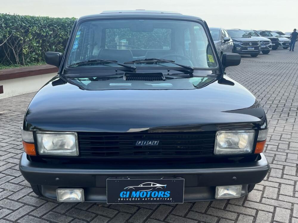 Fiat 147