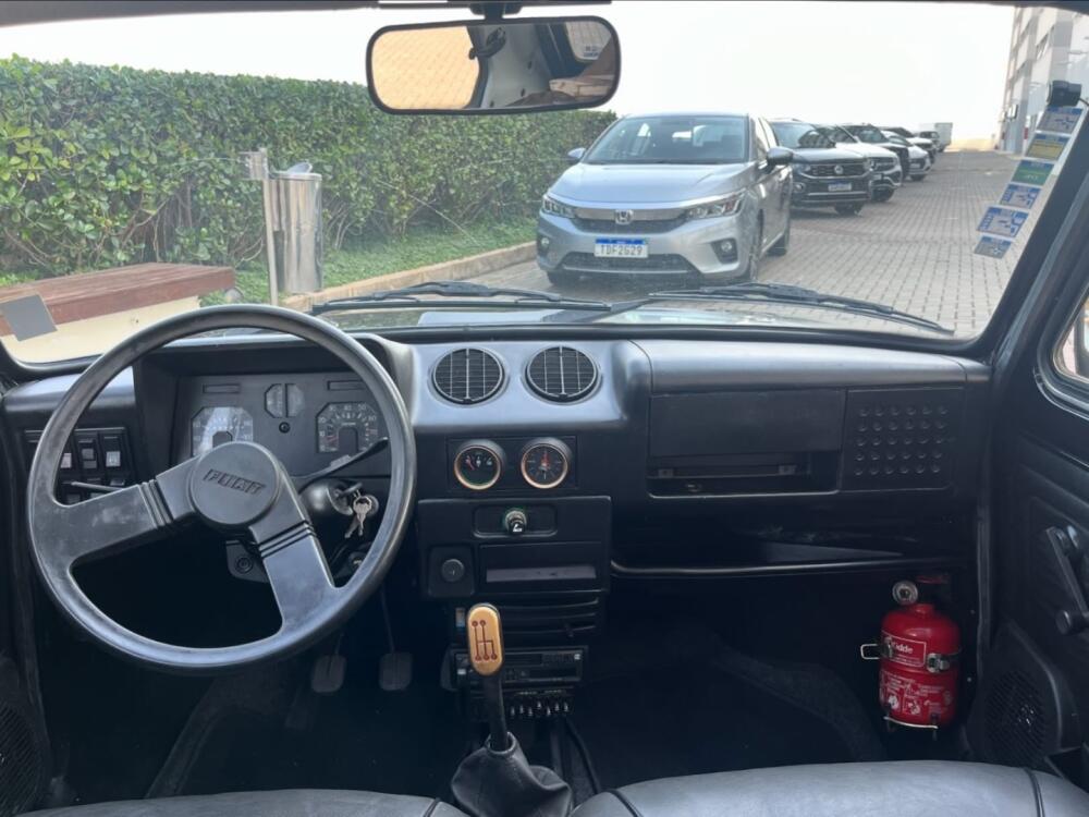Fiat 147