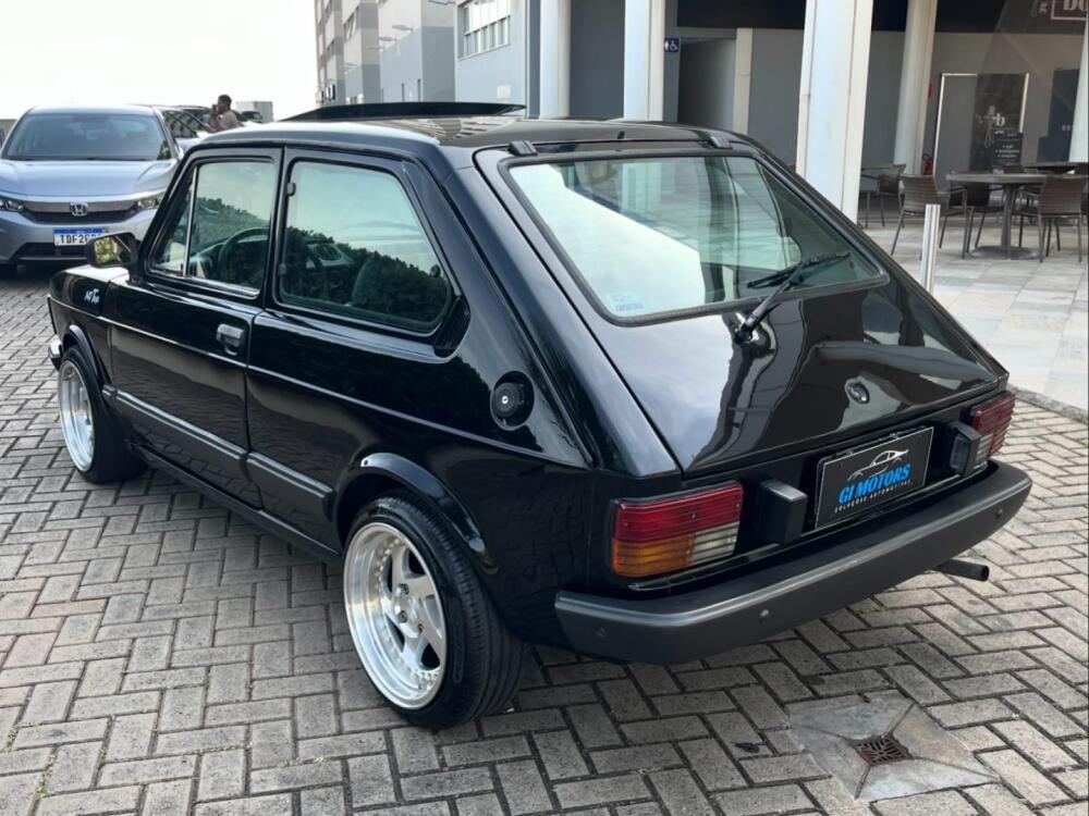 Fiat 147