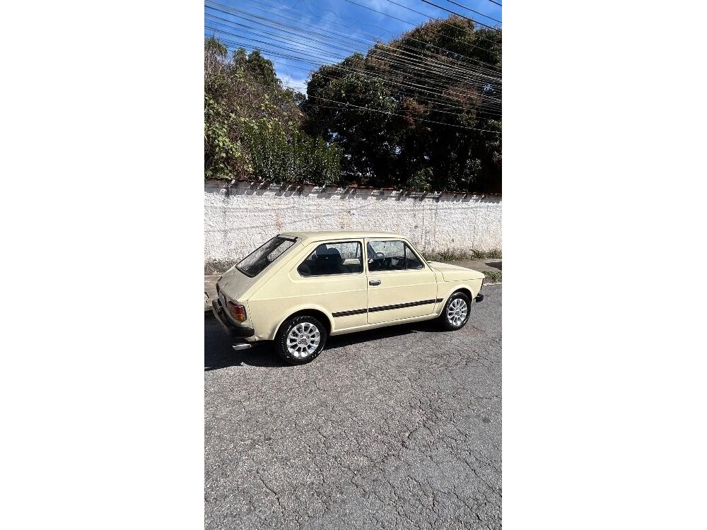 Fiat 147