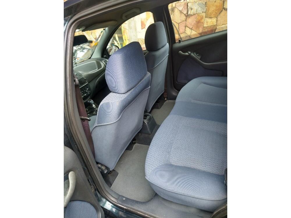 Fiat Brava