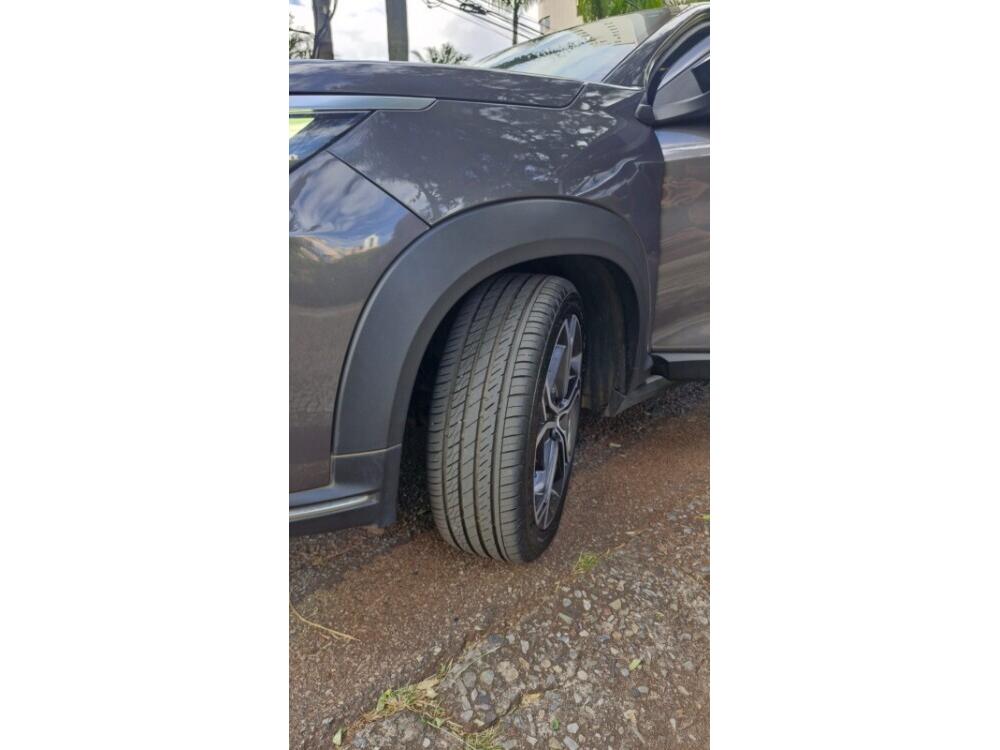Fiat Fastback