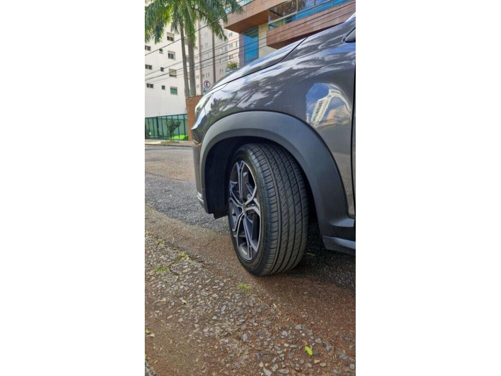 Fiat Fastback