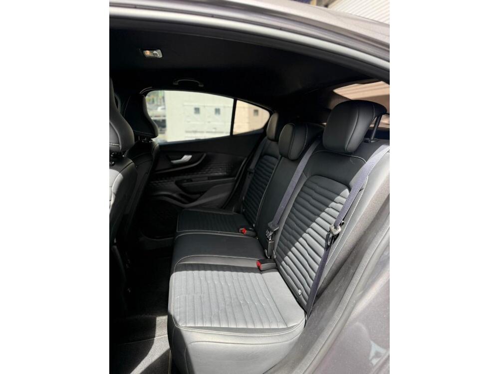 Fiat Fastback