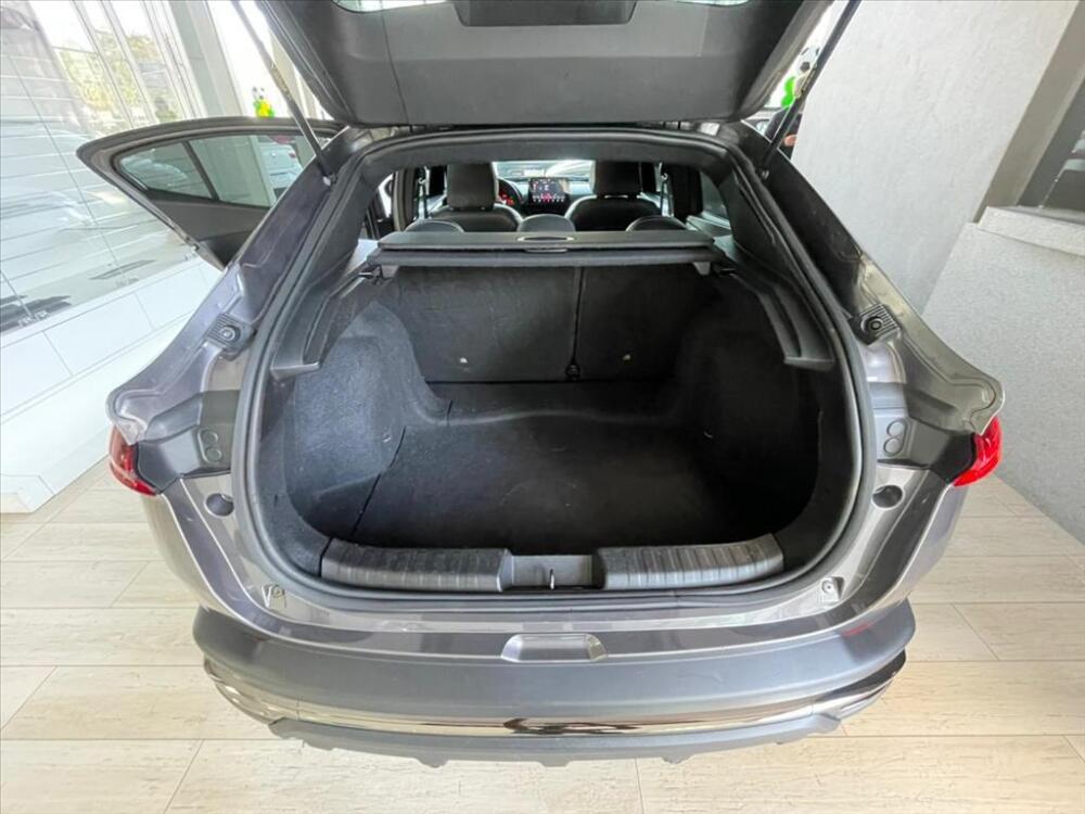 Fiat Fastback