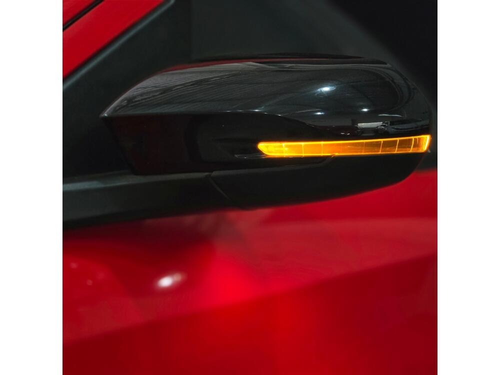 Fiat Fastback