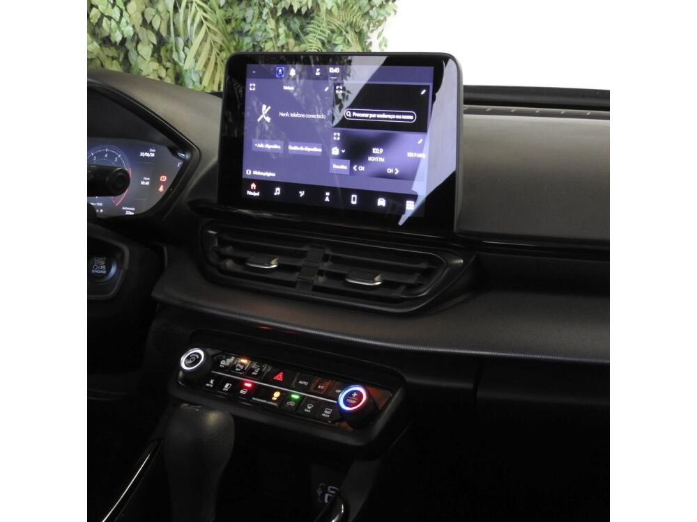 Fiat Fastback
